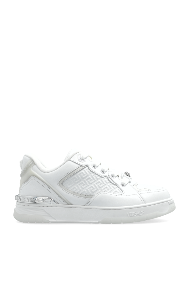 Vitkac® | Versace Women's Shoes, trainers | Buy Versace